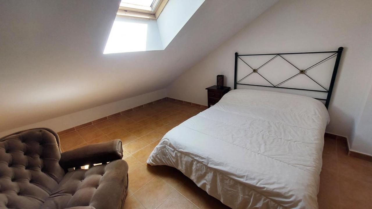 Apartamentos Castiello De Jaca 3000 Exterior foto